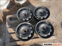 15" 5x100 Skoda