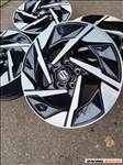  5x114.3 r17 gyári új Suzuki GLX alufelnik +tpms szenzor, S-cross,Vitara