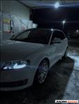 Eladó 5x112 R17 Alufelni AUDI
