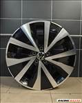 Volkswagen gyári új garnitúra 18"