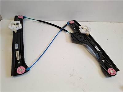 Mini Clubman (F54) jobb első Ablakemelő szerkezet elektromos 7344130