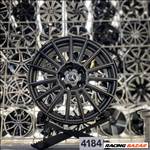 Aez 18 alufelni felni, 5x112, kétszéles, Mercedes  CLA C  (4184)