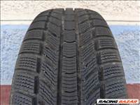  265/60 R18 újszerű Continental téli gumi!