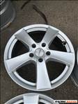 5x115 17 Opel, CHEVROLET alufelni 106000ft a 4db/404/