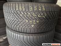  285/35/23"  Pirelli téli gumi 