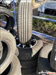195/65 R15 Petlas Imperium PT 515 91V | 7mm | 4db | DOT:0723