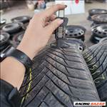  225/60 R16 Imperial téli gumi 12000ft a 2db/157/
