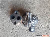 Suzuki Swift III 1998 1.3 G13BA BONTOTT EGR SZELEP