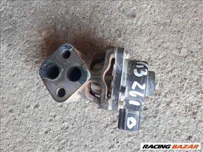 Suzuki Swift III 1998 1.3 G13BA BONTOTT EGR SZELEP