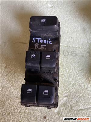 Kia Stonic KIA Stonic bal ablakemelő kapcsoló(2017-20)