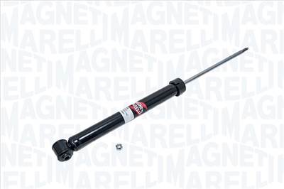 MAGNETI MARELLI 351942070000 - lengéscsillapító ABARTH ALFA ROMEO CHEVROLET FIAT OPEL