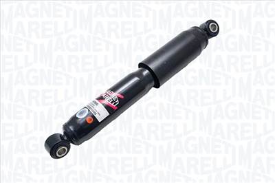 MAGNETI MARELLI 351999070000 - lengéscsillapító CITROËN FIAT PEUGEOT