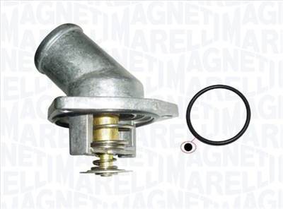 MAGNETI MARELLI 352317100310 - termosztát, hűtőfolyadék DAEWOO