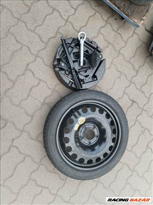 Opel Astra J Emelőszett 