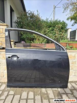 Volkswagen Jetta V Ajtó 
