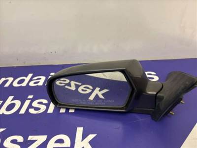 Kia Magentis bal visszapillantó tükör 876112G110-BON