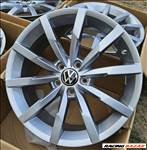5x112 18 Volkswagen Monterey gyári alufelni r18 "