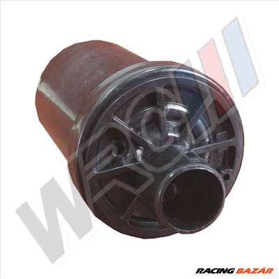 AC pumpa Fiat Panda Regata Tempra Tipo Ritmo Fiorino