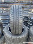 205/60 R16 GoodYear Efficientgrip (XL) 96H| 6,5 mm | 4db | DOT:0915