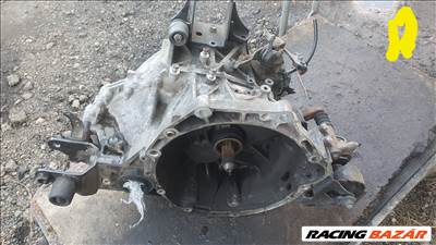 Valtó 2015 Toyota Avensis T27 1.6d váltó  BMW motorról  R a5403228