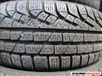  4db 205/5517" használt Pirelli téli gumi eladó.