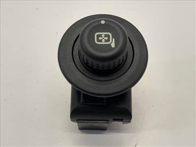 FORD USA MUSTANG coupe 2004 - 2022 TÜKÖRÁLLÍTÓ KAPCSOLÓ 8F9T-17B676-AA