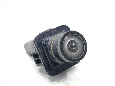 VOLVO V60 I (155, 157) 2010 - 2018 KAMERA 31434563