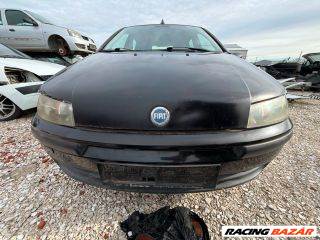 Fiat Punto II Első Szélvédő *174215*