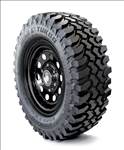 215/65 R 16  INSA-TURBO DAKAR-2 MT