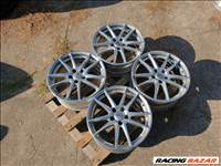 18" 5x114,3 Brock