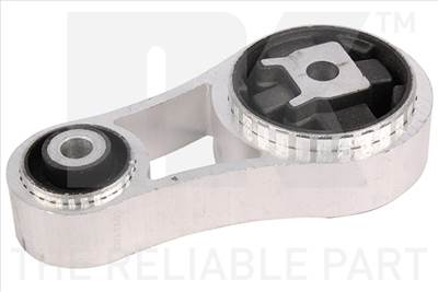 NK 59736063 - motortartó bak OPEL RENAULT VAUXHALL