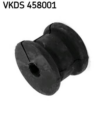 SKF VKDS 458001 - stabilizátor szilent MERCEDES-BENZ