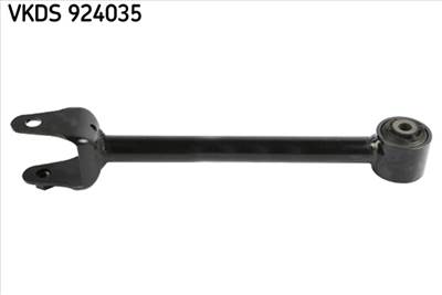 SKF VKDS 924035 - Lengőkar MAZDA