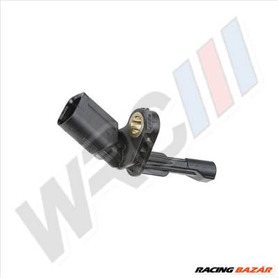 ABS szenzor jobb hátsó Volkswagen Golf V Jetta III Passat Scirocco EOS 1K0927808