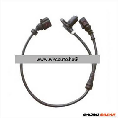 ABS szenzor első bal/jobb Seat Alhambra 7M3927807H
