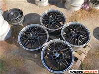 19" 5x114,3 Brock