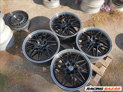 19" 5x114,3 Brock