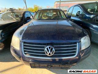 Volkswagen Passat B5 Jobb első Ablaktörlő Kar *174923*
