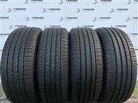 215/60 R17 Falken Ziex ZE310 EcoRun nyári gumi 6-6,5mm
