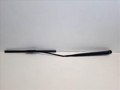 Citroen C3 Picasso jobb első ablaktörlő kar 9673853680