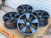  5x120 lyukosztású 7,5JJ 17" új (gyári felni) Bmw Et20 alufelni