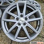 5x108 17 CMS alufelni r17 " Peugeot Volvo Ford Citroen Opel