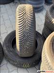195/65 R15 Michelin  Alpin5 91T | 6,5mm | 2 db | DOT: 3319
