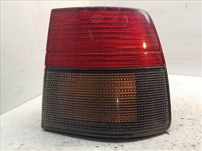 SEAT TOLEDO Jobb Külső Hátsó Lámpa