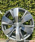 4x108 Peugeot gyári 6,5x16 ET20 ⌀65,1  | 1 garnitúra | Cikkszám: 9678398177