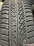  255/6018" használt Goodyear téli gumi gumi