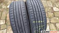 Nokian Wetproof nyárigumi párban eladó 205/55R16