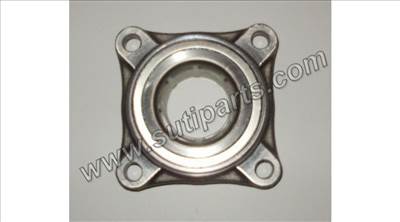 Toyota LandCruiser J120 02-09, HiLux 06-16 első kerékcsapágy