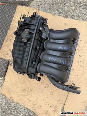 Bmw n43 szívósor 7560340