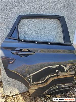 Hyundai Kona (OS) ajtó  27500g4100